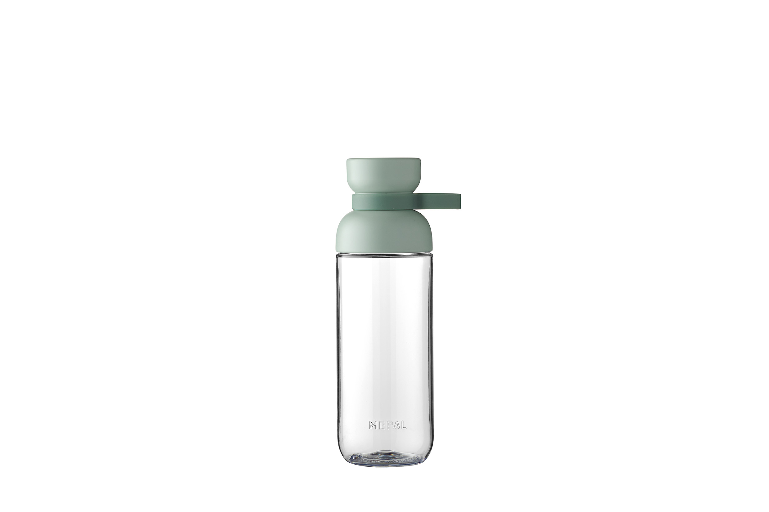 MEPAL WATERFLES VITA 500 ML NORDIC SAGE - 8720294032403 - 534634