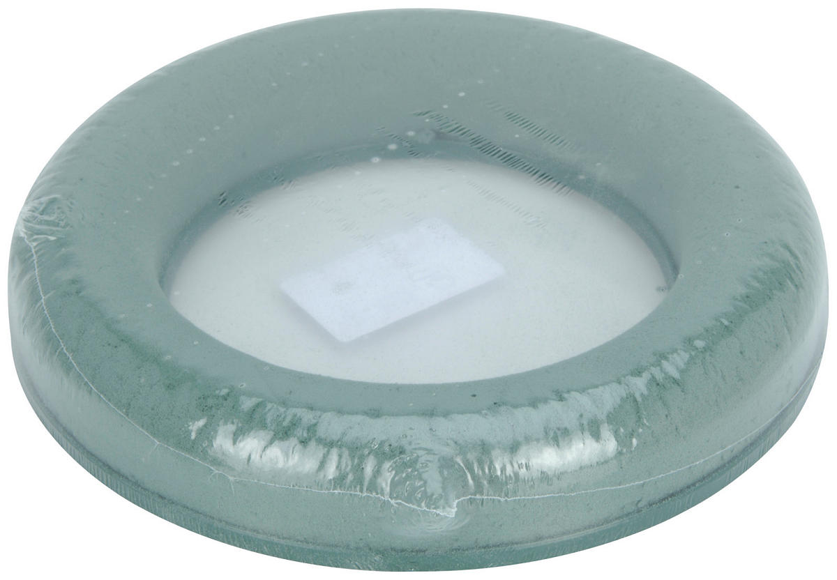 STEEKSCHUIMKRANS OASE 80 X 50 MM - 8720573230780 - 019833