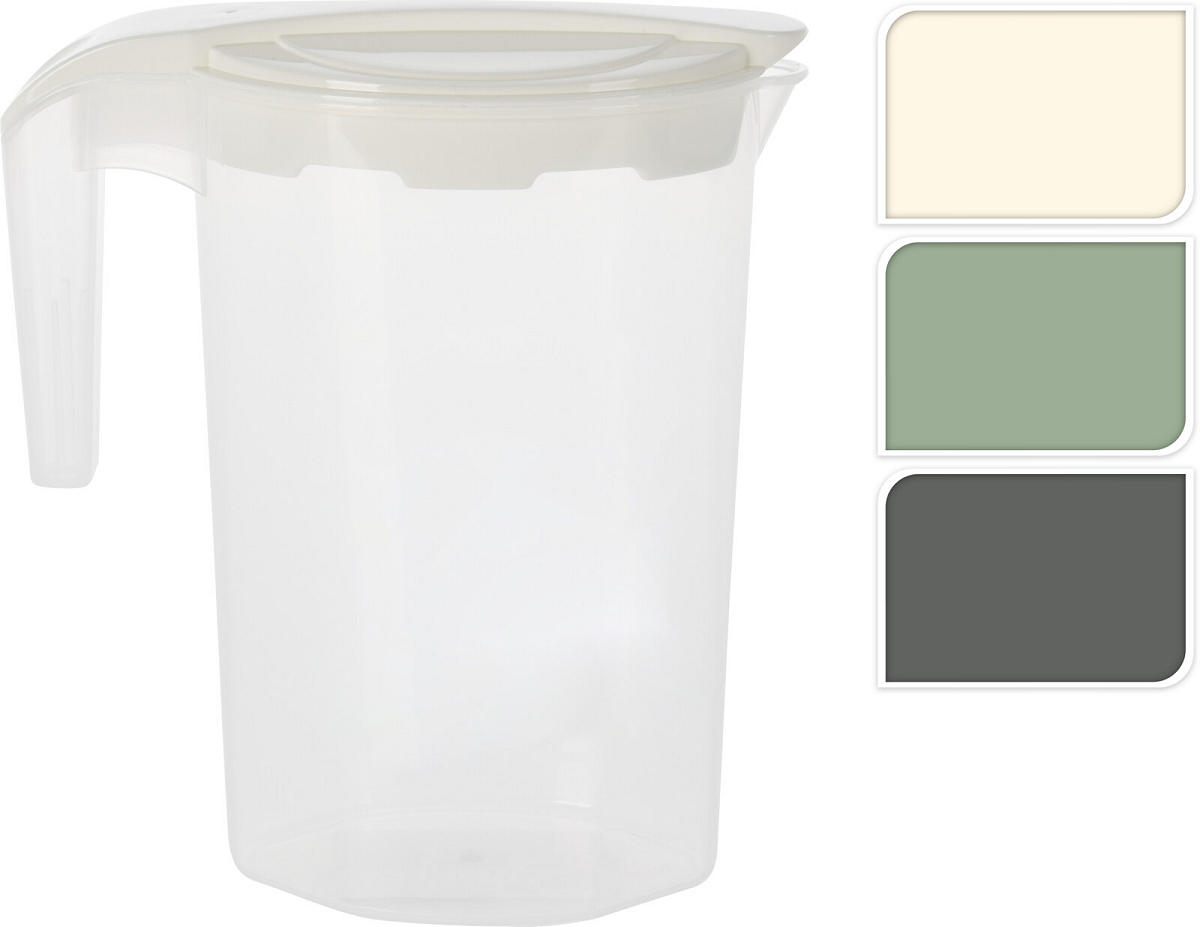 EH SCHENKKAN 1750 ML KUNSTSTOF - 8720573602228 - 010781