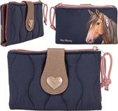 MISS MELODY PORTEMONNEE NIGHTHORSES - 9 10 20 30 37 - 532179