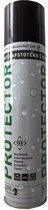 PROTECTOR SPRAY VOOR LEER EN SUEDE - 9 10 20 30 40 50 60 70 80 87 - 532776