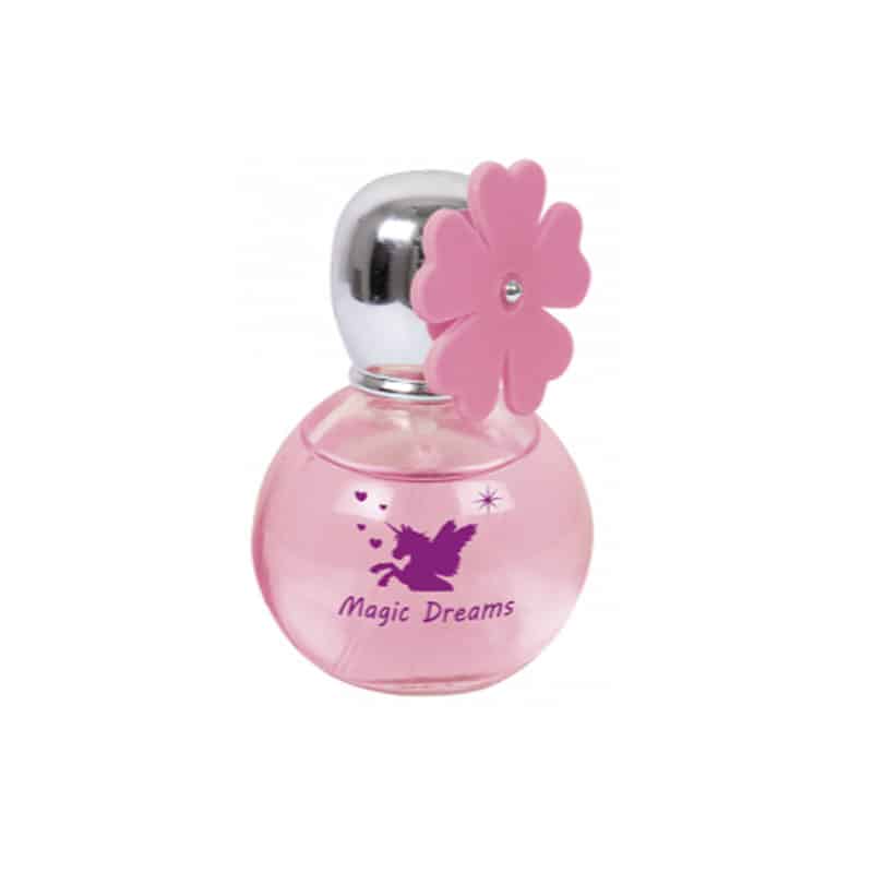 MEIDENPARFUM - 9 10 20 30 40 50 60 70 80 90 100 110 120 130 140 150 160 161 - 532966