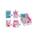 DAGBOEK PLUCHE MET SLOT - 9 10 20 30 40 50 60 70 80 90 100 110 120 130 140 150 160 162 - 532967