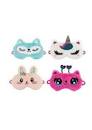SLAAPMASKER - 9 10 20 30 40 50 60 70 80 90 100 110 120 130 140 150 160 163 - 532969