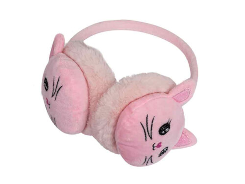 ORENWARMER POES ROSE - 9 10 20 30 40 50 60 70 80 90 100 110 120 130 140 150 160 170 180 183 - 532995