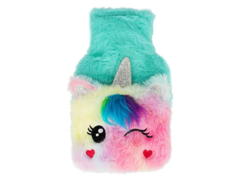 WARMWATER KRUIK CUTIES EENHOORN - 9 10 20 30 40 50 60 70 80 90 100 110 120 130 140 150 160 170 180 188 - 533009