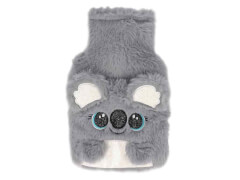 WARMWATER KRUIK CUTIES KOALA - 9 10 20 30 40 50 60 70 80 90 100 110 120 130 140 150 160 170 180 190 191 - 533012