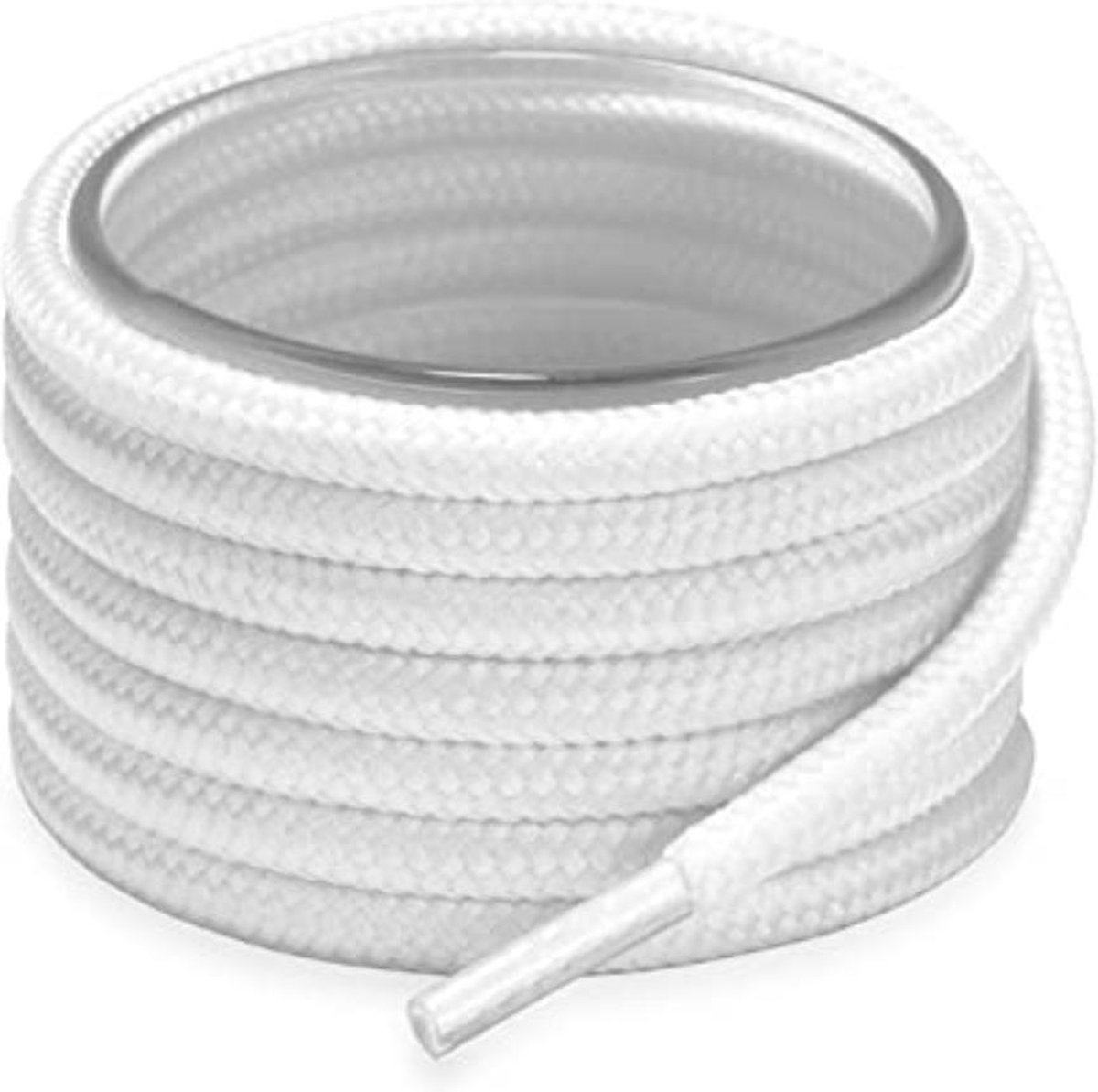 GALA VETERS 120CM WIT - 9 10 20 30 40 50 60 70 80 90 100 110 120 130 140 150 160 170 180 190 200 210 220 226 - 532784