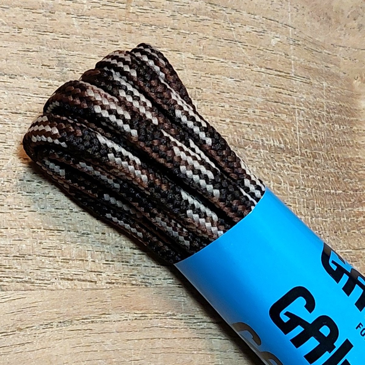 BERGSCHOENVETERS ASS - 9 10 20 30 40 50 60 70 80 90 100 110 120 130 140 150 160 170 180 190 200 210 220 229 - 532789