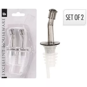 SCHENKTUIT SET VAN 2 - 9 10 20 30 40 50 60 70 80 90 100 110 120 130 140 150 160 170 180 190 200 210 220 230 240 250 252 - 533483