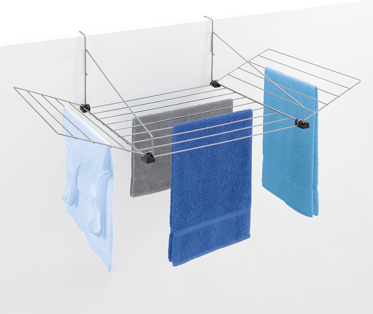 TOMADO HANG DROOGREK 12 METER - 9 10 20 30 40 50 60 70 80 90 100 110 120 130 140 150 160 170 180 190 200 210 220 230 240 250 260 270 280 290 293 - 007578