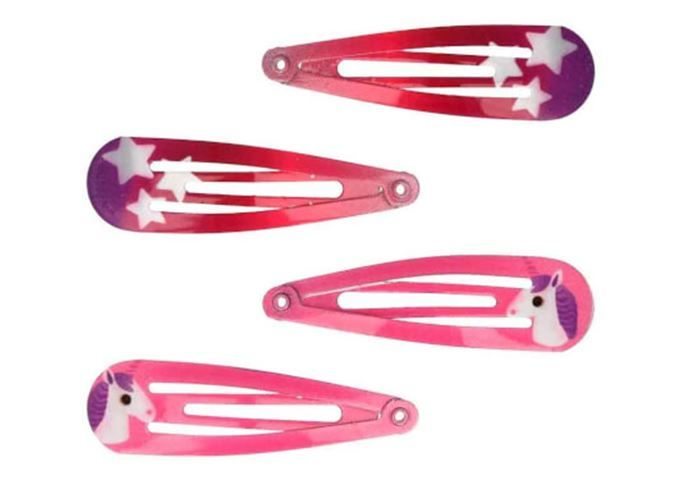 HAAR CLIPS FANTASIE 2 DELIG - 9 10 20 30 40 50 60 70 80 90 100 110 120 130 140 150 160 170 180 190 200 210 220 230 240 250 260 270 280 290 300 310 314 - 534405