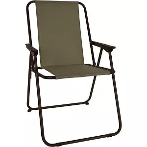 CAMPING KLAPSTOEL 57X48X42 GROEN - 9 10 20 30 40 50 60 70 80 90 100 110 120 130 140 150 160 170 180 190 200 210 220 230 240 250 260 270 280 290 300 310 320 328 - 534494