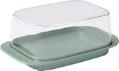 MEPAL BOTERVLOOT - NORDIC SAGE - 9 10 20 30 40 50 60 70 80 90 100 110 120 130 140 150 160 170 180 190 200 210 220 230 240 250 260 270 280 290 300 310 320 330 340 341 - 534495