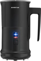 INVENTUM MELKOPSCHUIMER MK350B ZWART - 9 10 20 30 40 50 60 70 80 90 100 110 120 130 140 150 160 170 180 190 200 210 220 230 240 250 260 270 280 290 300 310 320 330 340 350 360 370 374 - 537166