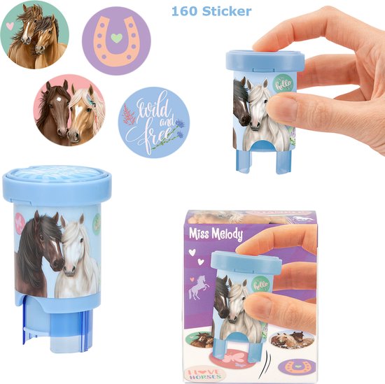 MISS MELODY STICKER STAMPER - 9 10 20 30 40 50 60 70 80 90 100 110 120 130 140 150 160 170 180 190 200 210 220 230 240 250 260 270 280 290 300 310 320 330 340 350 360 370 375 - 535376