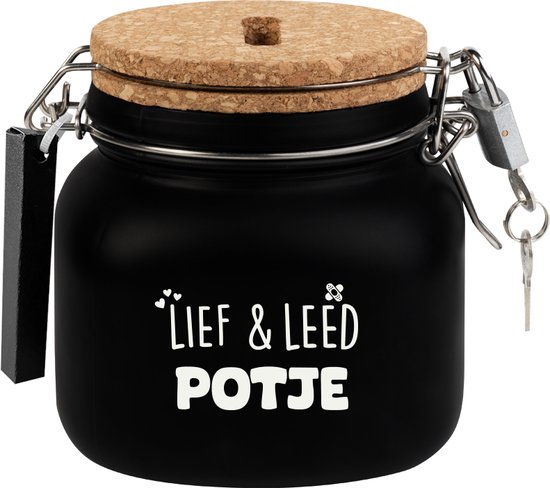 SPAARPOT   LIEF & LEED POT - 9 10 20 30 40 50 60 70 80 90 100 110 120 130 140 150 160 170 180 190 200 210 220 230 240 250 260 270 280 290 300 310 320 330 340 350 360 370 380 382 - 537670