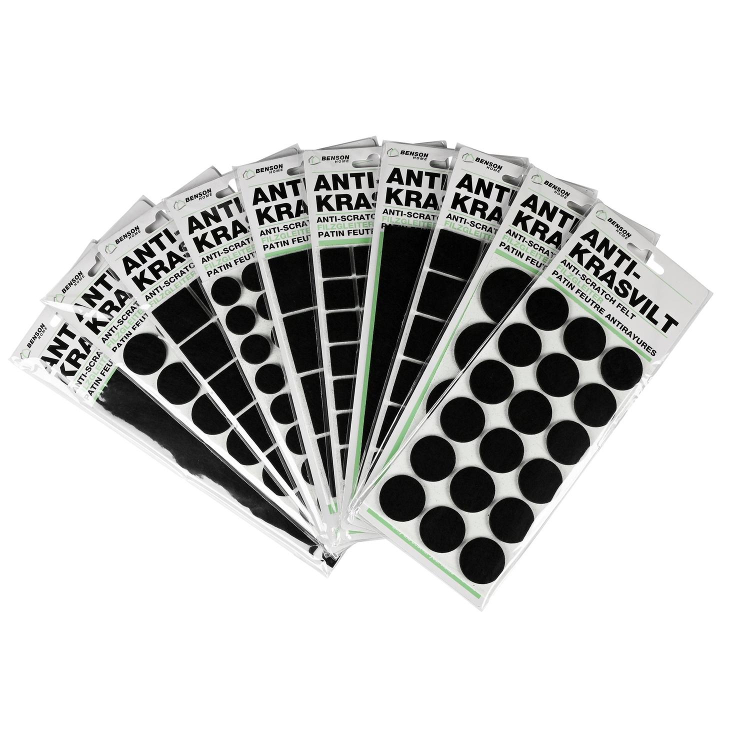 ANTRIKRASVILT 1X ZWART ASSORTI - 9 10 20 30 40 50 60 70 80 90 100 110 120 130 140 150 160 170 180 190 200 210 220 230 240 250 260 270 280 290 300 310 320 330 340 350 360 370 380 383 - 056106
