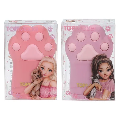 TOPMODEL PUNTENSLIJPER - 9 10 20 30 40 50 60 70 80 90 100 110 120 130 140 150 160 170 180 190 200 210 220 230 240 250 260 270 280 290 300 310 320 330 340 350 360 370 380 390 397 - 535132