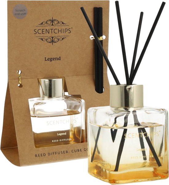 SCENTCHIPS GEURVERSPREIDER CUBE LEGEND - 9 10 20 30 40 50 60 70 80 90 100 110 120 130 140 150 160 170 180 190 200 210 220 230 240 250 260 270 280 290 300 310 320 330 340 350 360 370 380 390 400 410 411 - 0010537880