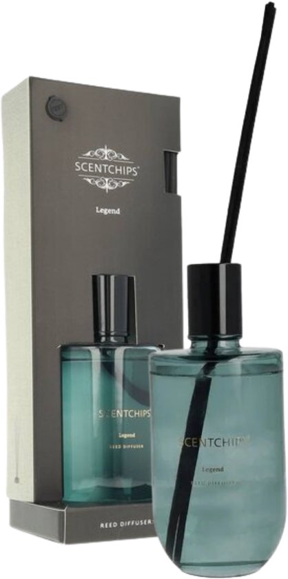 SCENTCHIPS GEURVERSPREIDER LEGEND - 9 10 20 30 40 50 60 70 80 90 100 110 120 130 140 150 160 170 180 190 200 210 220 230 240 250 260 270 280 290 300 310 320 330 340 350 360 370 380 390 400 410 419 - 0010537872