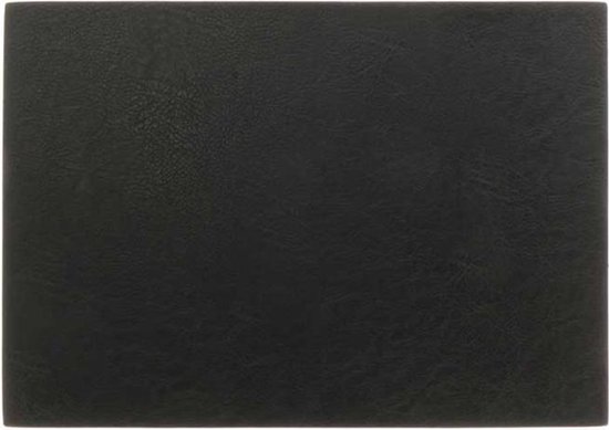 PLACEMAT AVA 30X43CM BLACK - 9 10 20 30 40 50 60 70 80 90 100 110 120 130 140 150 160 170 180 190 200 210 220 230 240 250 260 270 280 290 300 310 320 330 340 350 360 370 380 390 400 410 420 428 - 0010537844
