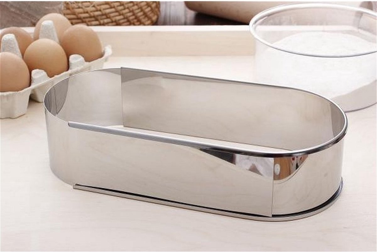 PATISSE SLOFFENRING VERSTELBAAR 27-40 CM - 9 10 20 30 40 50 60 70 80 90 100 110 120 130 140 150 160 170 180 190 200 210 220 230 240 250 260 270 280 290 300 310 320 330 340 350 360 370 380 390 400 410 420 430 440 450 460 470 474 - 521745