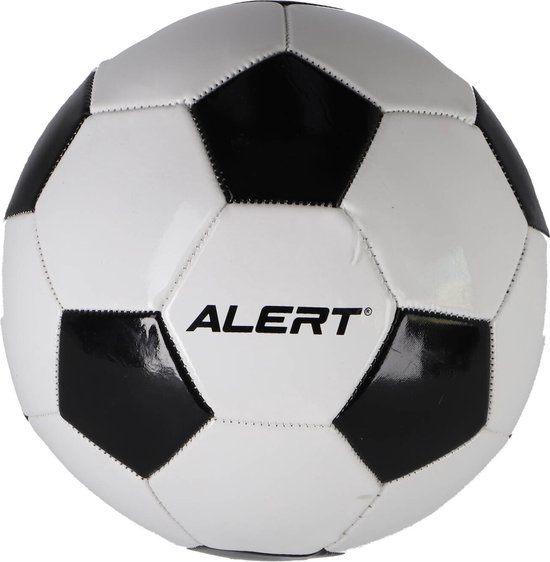 BAL WIT/ZWART MT 5 400-420 GRAM - 9 10 20 30 40 50 60 70 80 90 100 110 120 130 140 150 160 170 180 190 200 210 220 230 240 250 260 270 280 290 300 310 320 330 340 350 360 370 380 390 400 410 420 430 440 450 460 470 480 488 - 482640