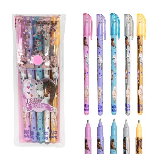MISS MELODY GLITTER GELPENNEN - 9 10 20 30 40 50 60 70 80 90 100 110 120 130 140 150 160 170 180 190 200 210 220 230 240 250 260 270 280 290 300 310 320 330 340 350 360 370 380 390 400 410 420 430 440 450 460 470 480 490 493 - 536155