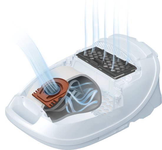 MIELE STOFZUIGERZAK CO NIEUW - 9 10 20 30 40 50 60 70 80 90 100 110 120 130 140 150 160 170 180 190 200 210 220 230 240 250 260 270 280 290 300 310 320 330 340 350 360 370 380 390 400 410 420 430 440 450 460 470 480 490 500 504 - 0010538116