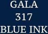 GALA SCHOENSMEER BLAUW - 9 10 20 30 40 50 60 70 80 90 100 110 120 130 140 150 160 170 180 190 200 210 220 230 240 250 260 270 280 290 300 310 320 330 340 350 360 370 380 390 400 410 420 430 440 450 460 470 480 490 500 505 - 0010538115
