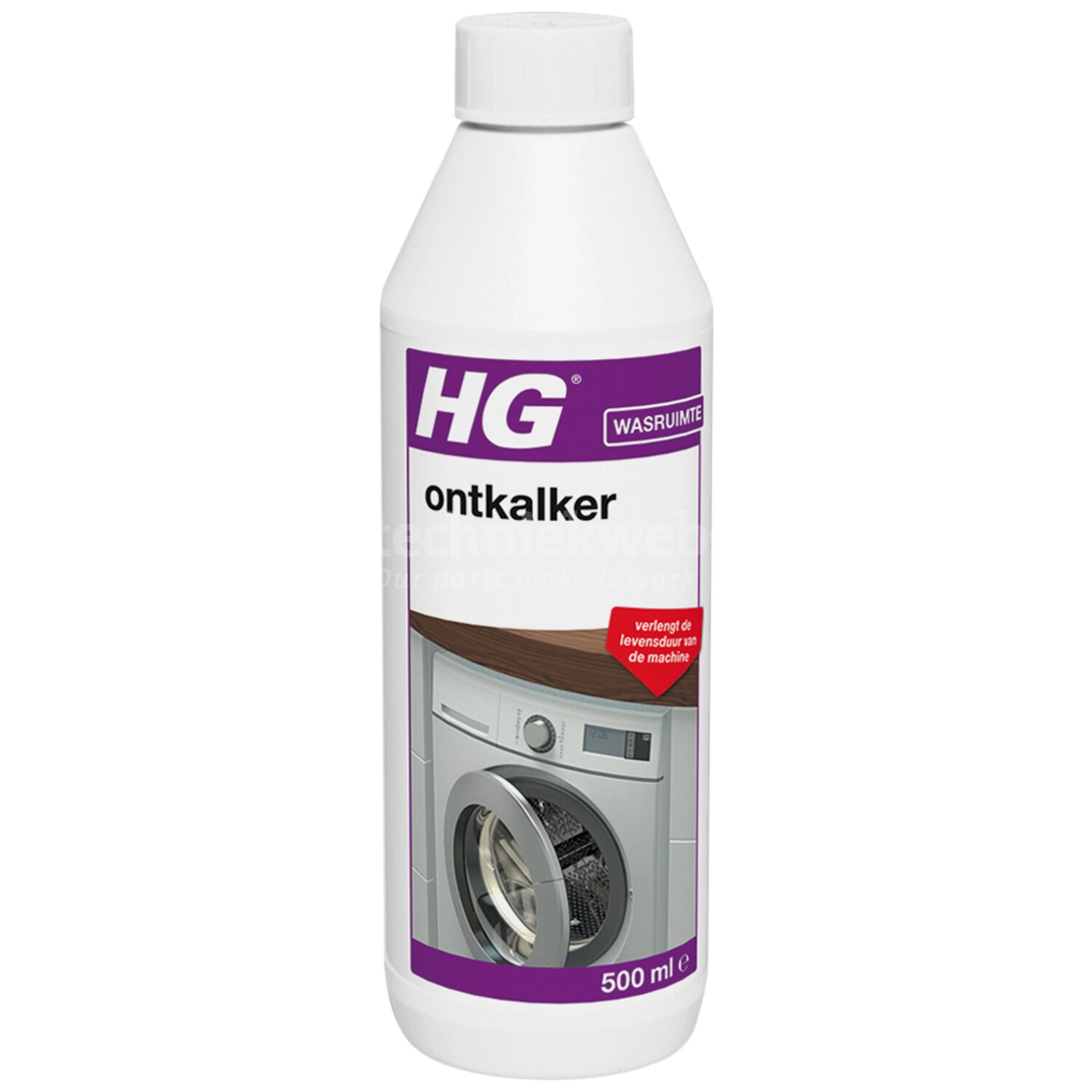 HG ONTKALKER 500 ML - 9 10 20 30 40 50 60 70 80 90 100 110 120 130 140 150 160 170 180 190 200 210 220 230 240 250 260 270 280 290 300 310 320 330 340 350 360 370 380 390 400 410 420 430 440 450 460 470 480 490 500 506 - 339090