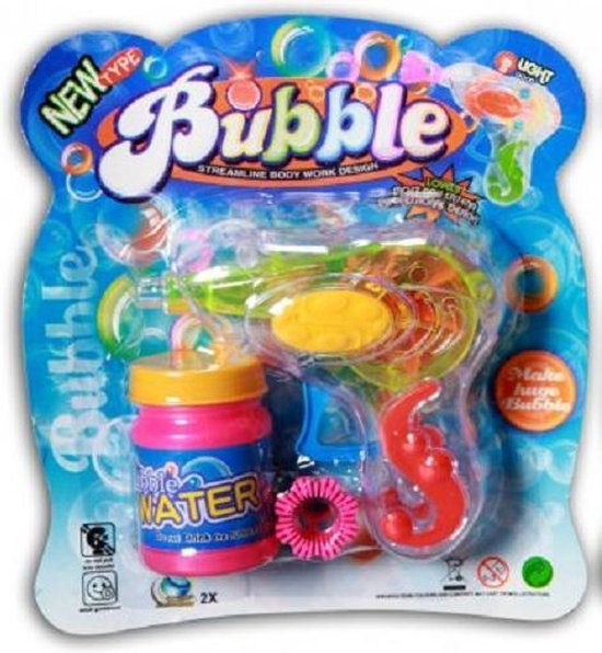 BELLENBLAAS PISTOOL + LICHT - 9 10 20 30 40 50 60 70 80 90 100 110 120 130 140 150 160 170 180 190 200 210 220 230 240 250 260 270 280 290 300 310 320 330 340 350 360 370 380 390 400 410 420 430 440 450 460 470 480 490 500 509 - 521434