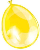 BALLONNEN NEON GEEL 10 STUKS - 9 10 20 30 40 50 60 70 80 90 100 110 120 130 140 150 160 170 180 190 200 210 220 230 240 250 260 270 280 290 300 310 320 330 340 350 360 370 380 390 400 410 420 430 440 450 460 470 480 490 500 510 516 - 007787
