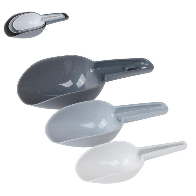 ALPINA MAAT SCHEPPEN SET 3 DELIG - 9 10 20 30 40 50 60 70 80 90 100 110 120 130 140 150 160 170 180 190 200 210 220 230 240 250 260 270 280 290 300 310 320 330 340 350 360 370 380 390 400 410 420 430 440 450 460 470 480 490 500 510 519 - 512941