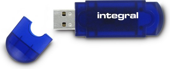 USB STICK INTEGRAL MICRO SD CARD 128 GB - 9 10 20 30 40 50 60 70 80 90 100 110 120 130 140 150 160 170 180 190 200 210 220 230 240 250 260 270 280 290 300 310 320 330 340 350 360 370 380 390 400 410 420 430 440 450 460 470 480 490 500 510 520 523 - 536593
