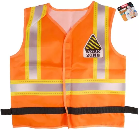 BOUWVAKKERS VEST HESJE - 9 10 20 30 40 50 60 70 80 90 100 110 120 130 140 150 160 170 180 190 200 210 220 230 240 250 260 270 280 290 300 310 320 330 340 350 360 370 380 390 400 410 420 430 440 450 460 470 480 490 500 510 520 530 536 - 324628
