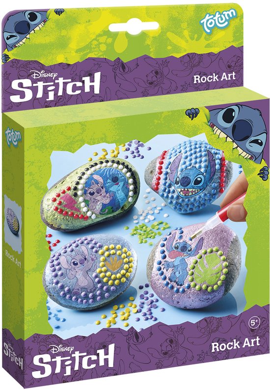 STITCH STENEN VERSIEREN - 9 10 20 30 40 50 60 70 80 90 100 110 120 130 140 150 160 170 180 190 200 210 220 230 240 250 260 270 280 290 300 310 320 330 340 350 360 370 380 390 400 410 420 430 440 450 460 470 480 490 500 510 520 530 537 - 336903