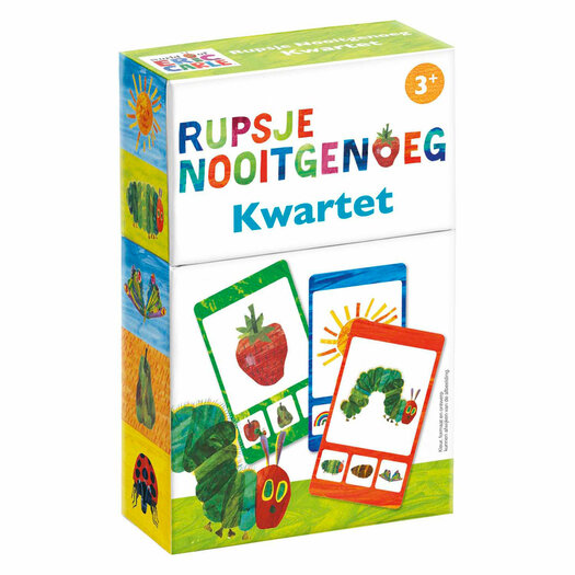 RUPSJE NOOITGENOEG KWARTET - 9 10 20 30 40 50 60 70 80 90 100 110 120 130 140 150 160 170 180 190 200 210 220 230 240 250 260 270 280 290 300 310 320 330 340 350 360 370 380 390 400 410 420 430 440 450 460 470 480 490 500 510 520 530 538 - 500080