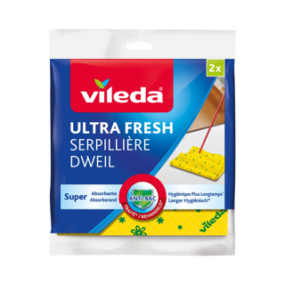 VILEDA DWEIL GEEL 2 STUKS - 9 10 20 30 40 50 60 70 80 90 100 110 120 130 140 150 160 170 180 190 200 210 220 230 240 250 260 270 280 290 300 310 320 330 340 350 360 370 380 390 400 410 420 430 440 450 460 470 480 490 500 510 520 530 540 543 - 0010538443