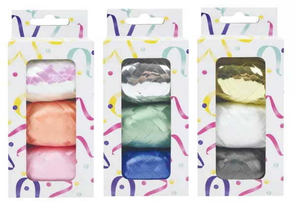 KRULLINT SET VAN 3 ASS - 9 10 20 30 40 50 60 70 80 90 100 110 120 130 140 150 160 170 180 190 200 210 220 230 240 250 260 270 280 290 300 310 320 330 340 350 360 370 380 390 400 410 420 430 440 450 460 470 480 490 500 510 520 530 540 544 - 0010538441