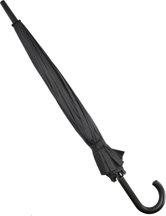 PARAPLU ZWART LANG BEAGLES - 9 10 20 30 40 50 60 70 80 90 100 110 120 130 140 150 160 170 180 190 200 210 220 230 240 250 260 270 280 290 300 310 320 330 340 350 360 370 380 390 400 410 420 430 440 450 460 470 480 490 500 510 520 530 540 546 - 519460