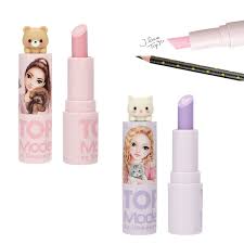 TOPMODEL LIPPENSTIFT GUM MET TOPPER - 9 10 20 30 40 50 60 70 80 90 100 110 120 130 140 150 160 170 180 190 200 210 220 230 240 250 260 270 280 290 300 310 320 330 340 350 360 370 380 390 400 410 420 430 440 450 460 470 480 490 500 510 520 530 540 550 554 - 0010538210