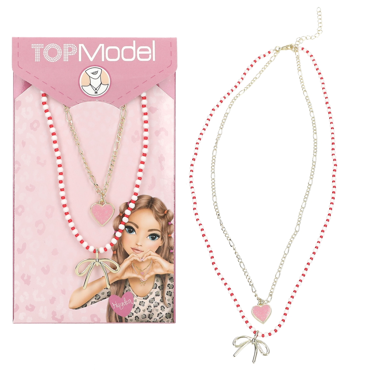 TOPMODEL KETTING LEOHEART - 9 10 20 30 40 50 60 70 80 90 100 110 120 130 140 150 160 170 180 190 200 210 220 230 240 250 260 270 280 290 300 310 320 330 340 350 360 370 380 390 400 410 420 430 440 450 460 470 480 490 500 510 520 530 540 550 555 - 0010538300