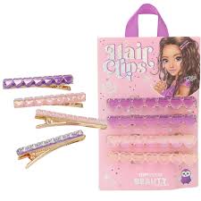 TOPMODEL HAARSPELDJES MET HARTJES BEAUTY - 9 10 20 30 40 50 60 70 80 90 100 110 120 130 140 150 160 170 180 190 200 210 220 230 240 250 260 270 280 290 300 310 320 330 340 350 360 370 380 390 400 410 420 430 440 450 460 470 480 490 500 510 520 530 540 550 556 - 0010538311