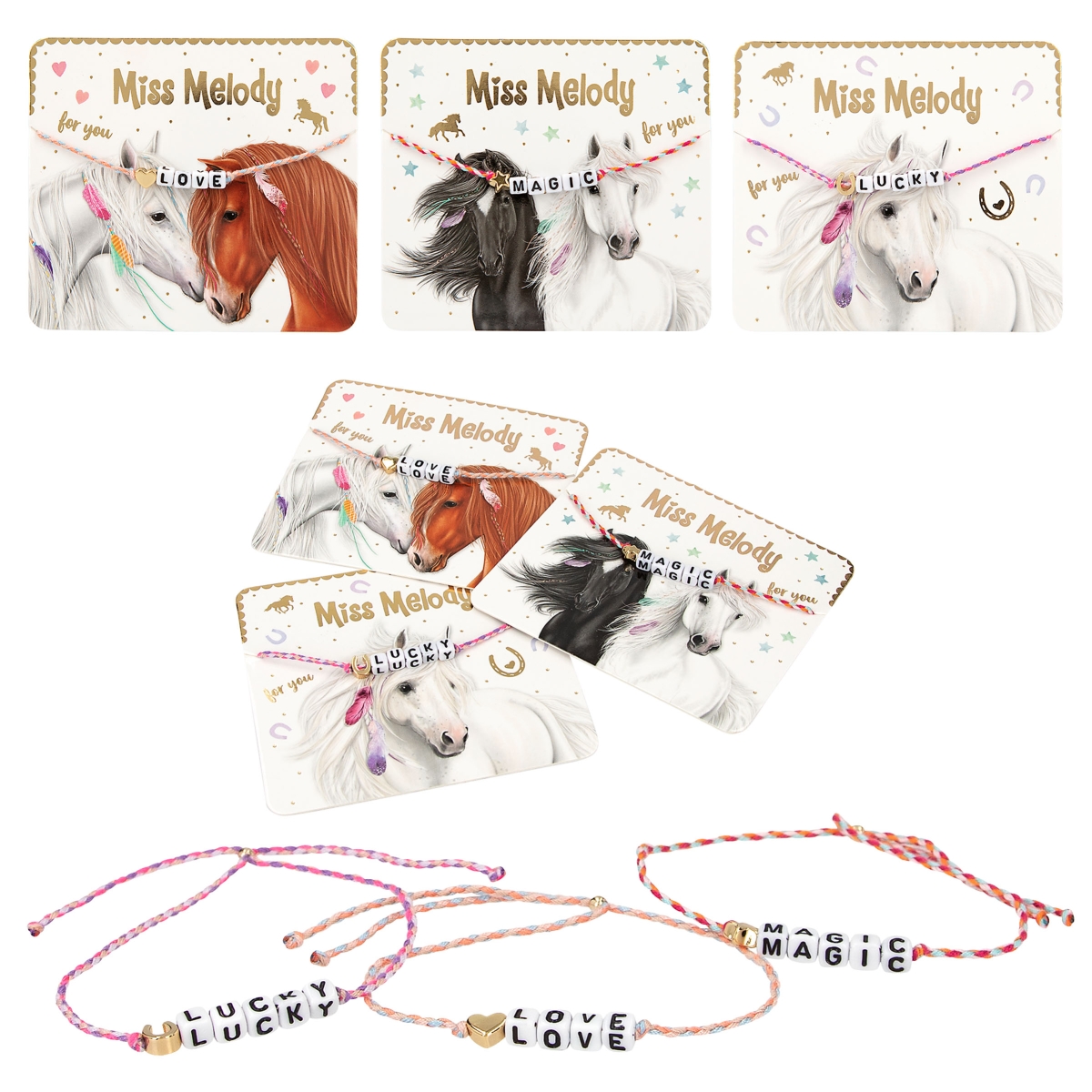 MISS MELODY ARMBAND TEXTIEL MET STATEMEN - 9 10 20 30 40 50 60 70 80 90 100 110 120 130 140 150 160 170 180 190 200 210 220 230 240 250 260 270 280 290 300 310 320 330 340 350 360 370 380 390 400 410 420 430 440 450 460 470 480 490 500 510 520 530 540 550 559 - 533139