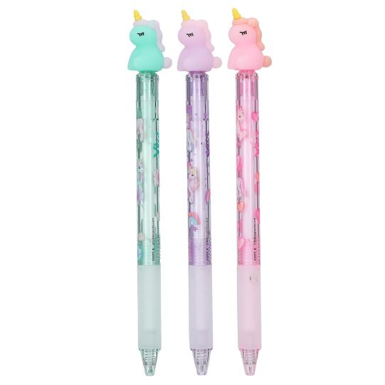 YLVI UITGUMBARE GELPEN MET EENHOORN - 9 10 20 30 40 50 60 70 80 90 100 110 120 130 140 150 160 170 180 190 200 210 220 230 240 250 260 270 280 290 300 310 320 330 340 350 360 370 380 390 400 410 420 430 440 450 460 470 480 490 500 510 520 530 540 550 560 563 - 537488
