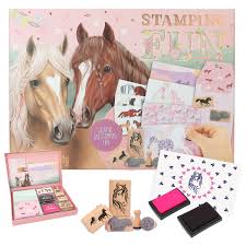 MISS MELODY STAMPING FUN - 9 10 20 30 40 50 60 70 80 90 100 110 120 130 140 150 160 170 180 190 200 210 220 230 240 250 260 270 280 290 300 310 320 330 340 350 360 370 380 390 400 410 420 430 440 450 460 470 480 490 500 510 520 530 540 550 560 570 571 - 535259