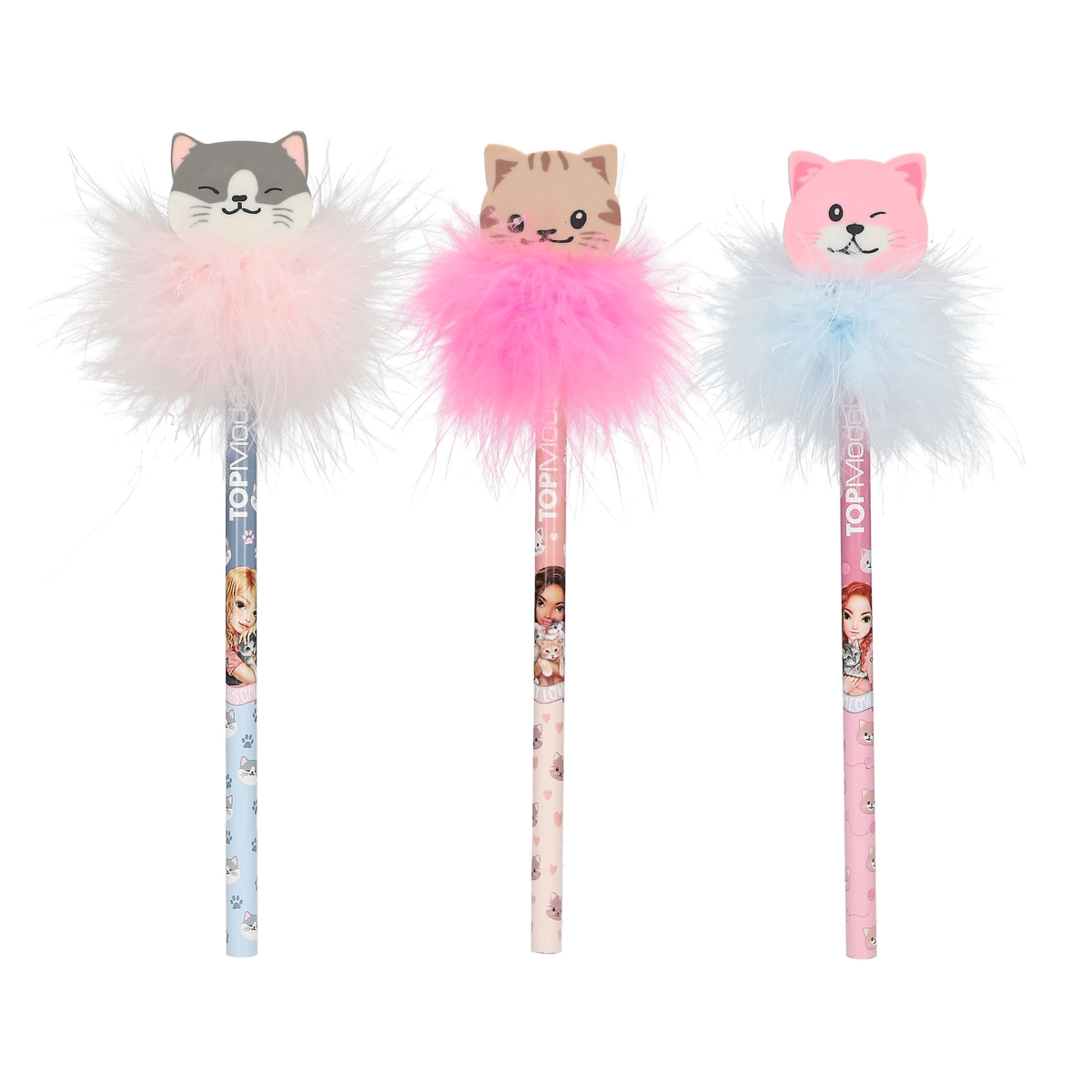 TOPMODEL POTLOOD MET GUMTOPPER CAT LOVE - 9 10 20 30 40 50 60 70 80 90 100 110 120 130 140 150 160 170 180 190 200 210 220 230 240 250 260 270 280 290 300 310 320 330 340 350 360 370 380 390 400 410 420 430 440 450 460 470 480 490 500 510 520 530 540 550 560 570 572 - 537490