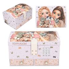 TOPMODEL GROTE SIERADENDOOS MET CODE EN - 9 10 20 30 40 50 60 70 80 90 100 110 120 130 140 150 160 170 180 190 200 210 220 230 240 250 260 270 280 290 300 310 320 330 340 350 360 370 380 390 400 410 420 430 440 450 460 470 480 490 500 510 520 530 540 550 560 570 575 - 537580